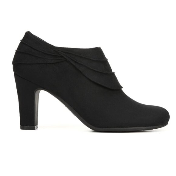 LIFESTRIDE Corie Shooties - Picture 12 of 12